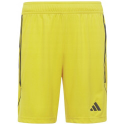 Adidas Kinderen/kids tiro 23 league shorts
