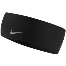 Nike 2.0 swoosh dri-fit hoofdband