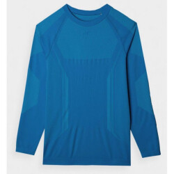 4F Heren m165 thermoactive basislaag top