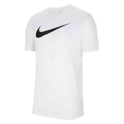 Nike Heren park dri-fit logo t-shirt