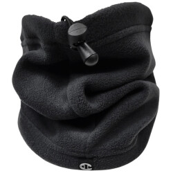 Champion Unisex volwassene 806052 es503 nekwarmer