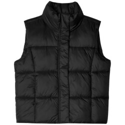 4F Dames waw24tvjaf140 bodywarmer