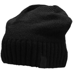 4F H4z22 cad015 muts