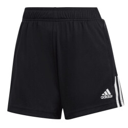 Adidas Dames tiro 21 trainingsshort