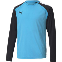 Puma Teampacer keeperstrui voor kinderen/kinderen