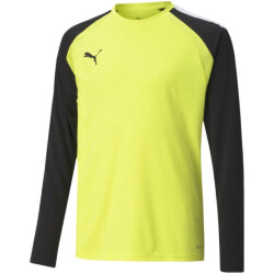 Puma Teampacer keeperstrui voor kinderen/kinderen