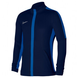 Nike Heren track jacket