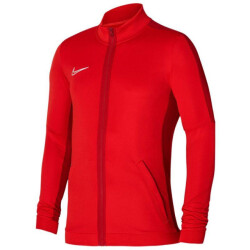 Nike Heren track jacket