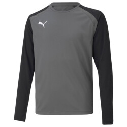 Puma Teampacer keeperstrui voor kinderen/kinderen