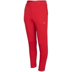 4F Kinder/kids hjz22 joggingbroek