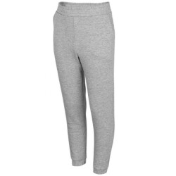 4F Kinder/kids hjz22 joggingbroek