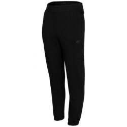 4F Kinder/kids hjz22 joggingbroek
