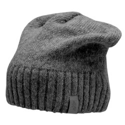 4F H4z22 cad015 muts