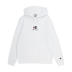Champion Heren 220268 hoodie