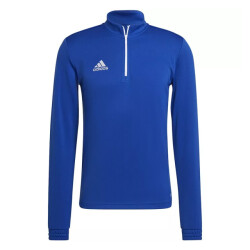 Adidas Heren entrada 22 trainings top