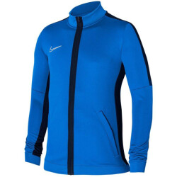 Nike Heren track jacket
