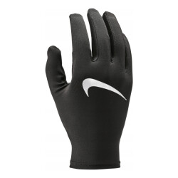 Nike Miler dri-fit handschoenen voor volwassenen