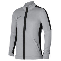 Nike Heren track jacket