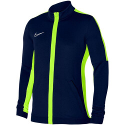 Nike Heren track jacket