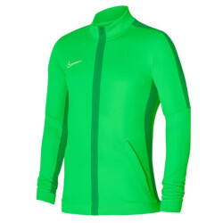 Nike Heren track jacket