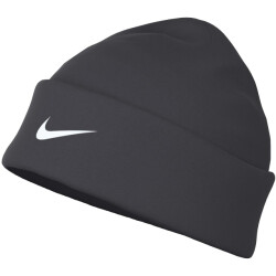 Nike Peak dri-fit muts