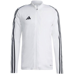 Adidas Heren tiro 23 league trainingsjack