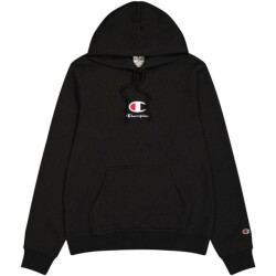 Champion Heren 220268 hoodie