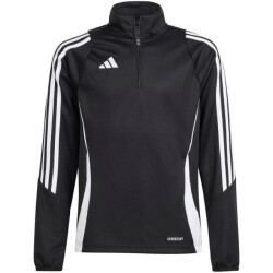 Adidas Kinder/kids tiro 24 trainings sweatshirt