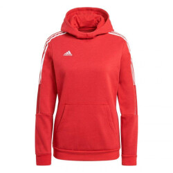 Adidas Dames tiro 21 hoodie