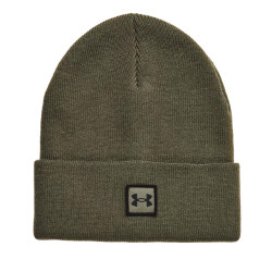 Under Armour 1373155-390 muts