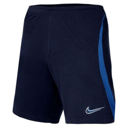 Nike Heren strike 22 dri-fit korte broek