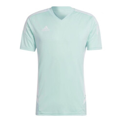 Adidas Heren condivo 22 jersey