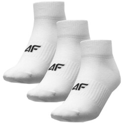 4F Dames f198 sokken (set van 3)