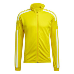 Adidas Heren squadra 21 trainings sweatshirt