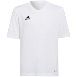 Adidas Kinderen/kinderen entrada 22 t-shirt
