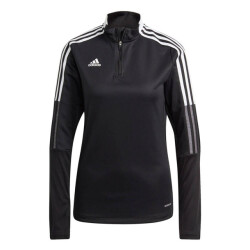 Adidas Dames tiro 21 trainings top