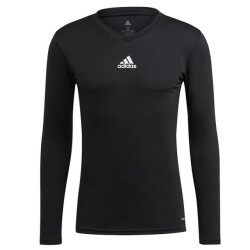 Adidas Heren team base t-shirt