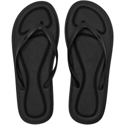 4F Dames f020a teenslippers