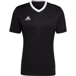 Adidas Kinderen/kinderen entrada 22 t-shirt