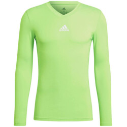 Adidas Heren team base t-shirt