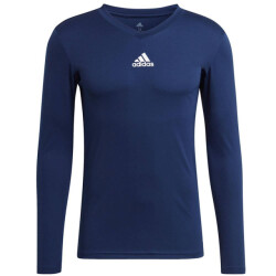 Adidas Heren team base t-shirt