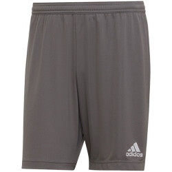 Adidas Heren entrada 22 korte broek