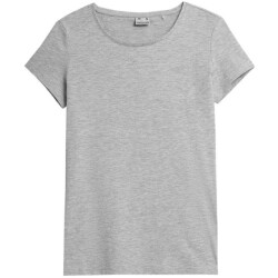 4F Dames h4l22 tsd350 t-shirt