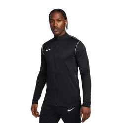 Nike Heren park 20 dri-fit sweatshirt