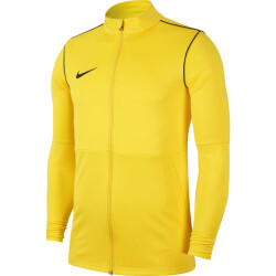 Nike Heren park 20 dri-fit sweatshirt