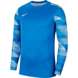 Nike Heren park iv dri-fit keepershirt met lange mouwen