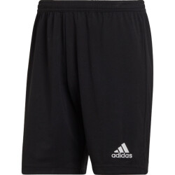Adidas Heren entrada 22 korte broek