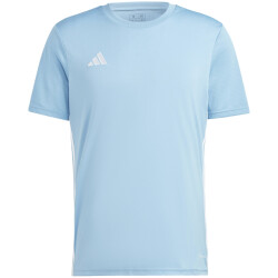 Adidas Heren tafel 23 jersey