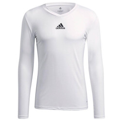 Adidas Heren team base t-shirt
