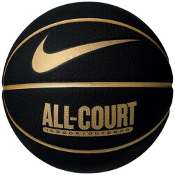 Nike Dagelijks 8p basketbal op alle banen
